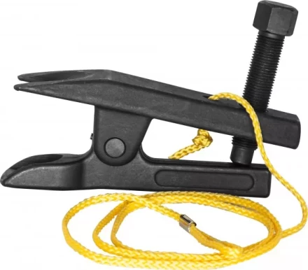 Съемник шаровых соединений  AE310140A  Jonnesway 49484 купить в Сургуте