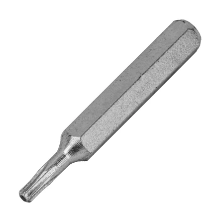 Набор для точных работ 22 в 1, универсальный, сталь CrV Matrix 13566 купить в Сургуте