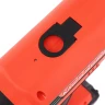 Аккумуляторный резьбовой заклепочник Messer M3000 с электронной системой настройки сжатия и счетчиком купить в Сургуте
