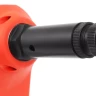 Аккумуляторный резьбовой заклепочник Messer M3000 с электронной системой настройки сжатия и счетчиком купить в Сургуте