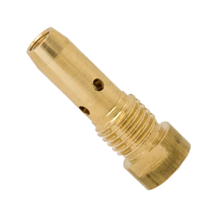 Вставка наконечника М8*52 (MW-355/405) XL014.D745 купить в Сургуте