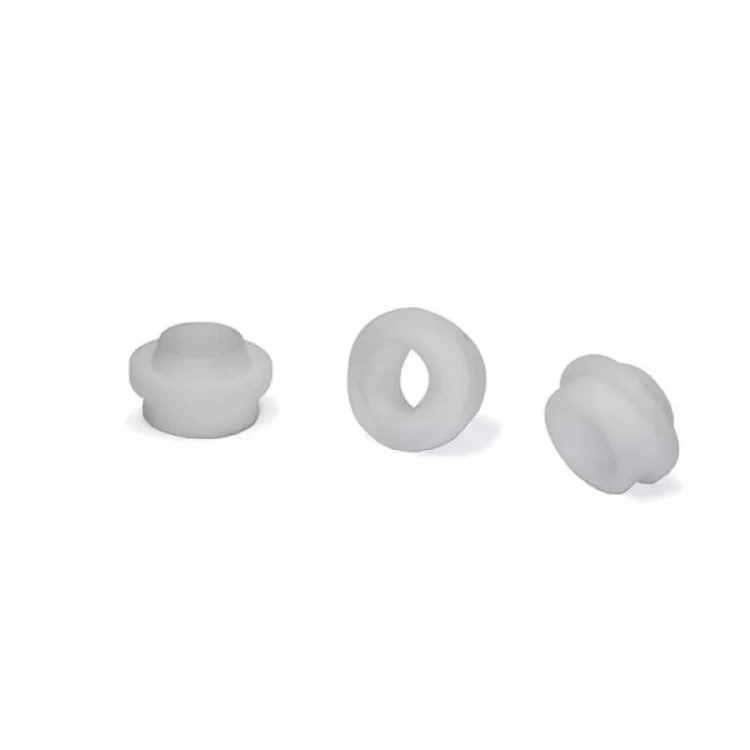 Изолятор тела горелки TIG17-18-26 Gas Lens Aurora купить в Сургуте