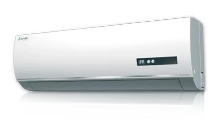 Внутренний блок BALLU BST/in-18HN1 сплит-системы купить в Сургуте