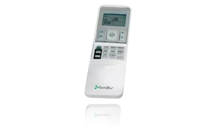 Внутренний блок BALLU BST/in-18HN1 сплит-системы купить в Сургуте