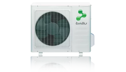 Внутренний блок BALLU BST/in-18HN1 сплит-системы купить в Сургуте