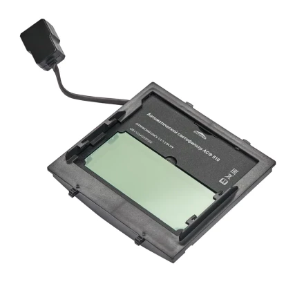 Маска сварщика Хамелеон Оберон LIGHT 9-13 20091302 купить в Сургуте