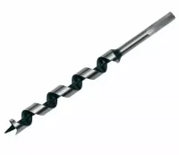 Сверло Левиса по дереву, Makita D-07646, 26x380x450