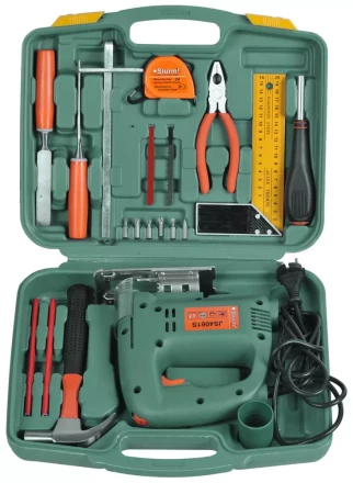 Лобзик Sturm JS 4061S (Электролобзик) купить в Сургуте