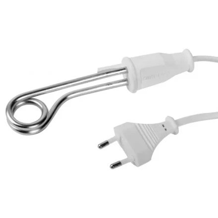 Кипятильник СВЕТОЗАР, 500 Вт 55417-05 купить в Сургуте