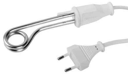 Кипятильник СВЕТОЗАР, 500 Вт 55417-05 купить в Сургуте