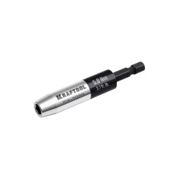 Динамометрический адаптер 64035-5.0