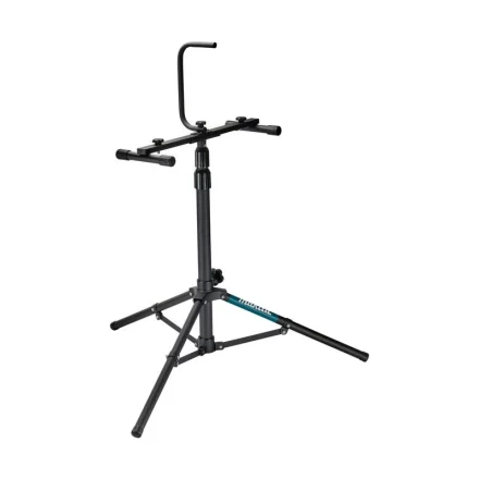 Тренога GM00002283 для прожектора DML805 купить в Сургуте