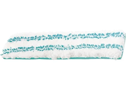 Сменная насадка из микрофибры 295х78 мм для швабры 93501 ТМ Elfe 93502 купить в Сургуте