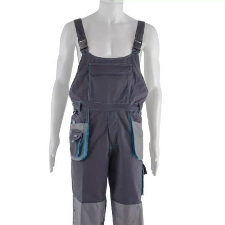 Полукомбинезон XXL Gross 90355 купить в Сургуте