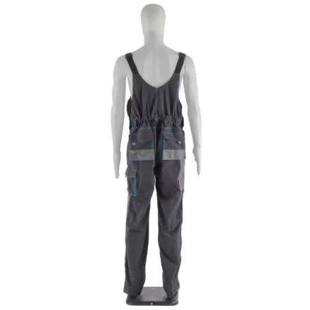 Полукомбинезон XXL Gross 90355 купить в Сургуте