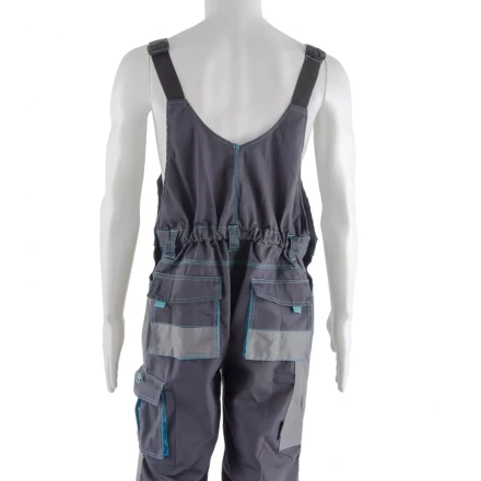 Полукомбинезон XXL Gross 90355 купить в Сургуте