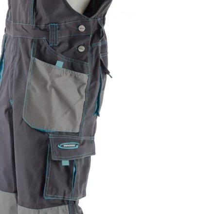 Полукомбинезон XXL Gross 90355 купить в Сургуте