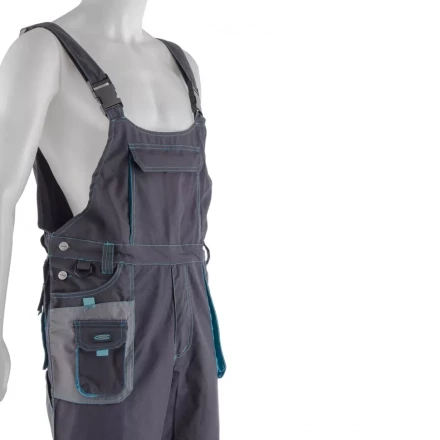 Полукомбинезон XXL Gross 90355 купить в Сургуте