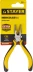 Тонкогубцы STAYER &quot;MASTER&quot; &quot;HERCULES&quot; &quot;MINI&quot;, 120мм 2218-2_z03 купить в Сургуте