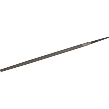 Напильник ЗУБР &quot;ПРОФЕССИОНАЛ&quot; круглый, № 1, 250мм 1650-25-1_z01 купить в Сургуте