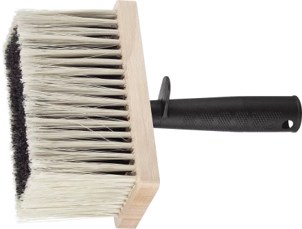 Макловицы АКВА серия ЭКСПЕРТ купить в Сургуте