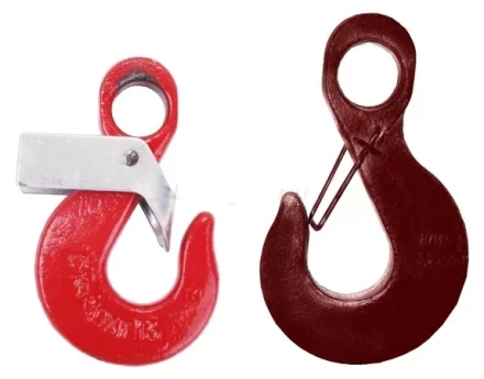 Строп канатный одноветвевой 1СК 1 т L=1.5 м с кч гост 1.0 т опрессовка купить в Сургуте