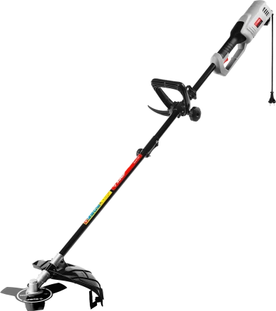 Триммер электрический (электрокоса) ЗКРЭ-38-1200 серия МАСТЕР купить в Сургуте