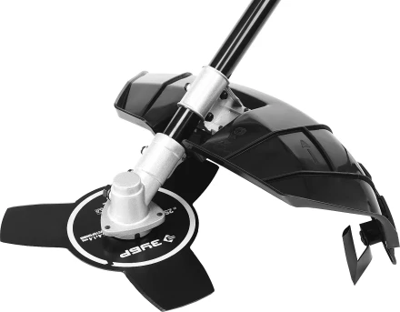 Триммер электрический (электрокоса) ЗКРЭ-38-1200 серия МАСТЕР купить в Сургуте