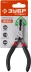 Тонкогубцы ЗУБР &quot;СТАНДАРТ&quot;, 120мм 22169-3 купить в Сургуте