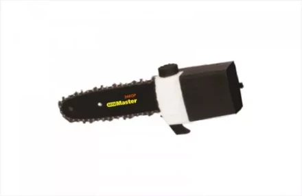 Высоторез аккумляторный цепной без привода АКМ1875 49275 купить в Сургуте