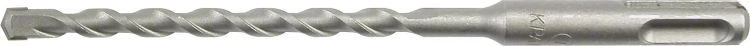 Бур SDS-plus 14х160 Кратон 1 02 02 031 купить в Сургуте