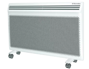 Инфракрасный обогреватель ELECTROLUX EIH/AG – 1500 E купить в Сургуте