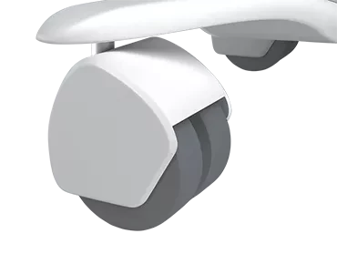 Инфракрасный обогреватель ELECTROLUX EIH/AG – 1500 E купить в Сургуте