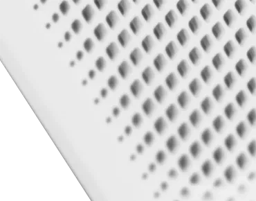 Инфракрасный обогреватель ELECTROLUX EIH/AG – 1500 E купить в Сургуте