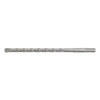 Бур Кратон SDS-plus S4 14 х 310 мм Кратон 1 02 03 068