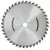 Диск пильный по дереву  TW 180х20х40 зуб. ( Торнадо ) купить в Сургуте