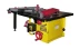 Станок распиловочный Корвет 10 90100 купить в Сургуте