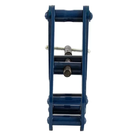 Держатель для тали 3 т Stels 51973 купить в Сургуте