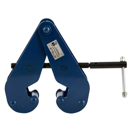 Держатель для тали 3 т Stels 51973 купить в Сургуте