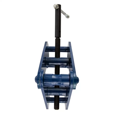 Держатель для тали 3 т Stels 51973 купить в Сургуте