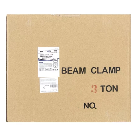 Держатель для тали 3 т Stels 51973 купить в Сургуте