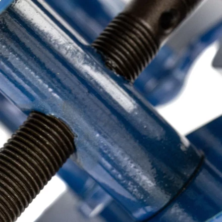 Держатель для тали 3 т Stels 51973 купить в Сургуте