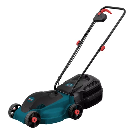 Газонокосилка электрическая ALTECO ELM 1200 27895 купить в Сургуте