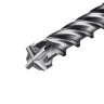ЗУБР ПРОФИ-4Х 10x210 мм, SDS-plus бур (29313-210-10) купить в Сургуте