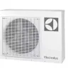 Комплект ELECTROLUX EACU/I-36H/DC/N3 инверторной сплит-системы напольно-потолочного типа купить в Сургуте