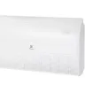 Комплект ELECTROLUX EACU/I-36H/DC/N3 инверторной сплит-системы напольно-потолочного типа купить в Сургуте