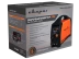 Сварочный инвертор Сварог PRO TIG 200 P DSP AC/DC (E201) купить в Сургуте