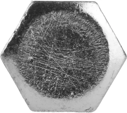 Шурупы ЗУБР &quot;МАСТЕР&quot; с шестигранной головкой, оцинкованные, 6x130, 950шт 300450-06-130-950 купить в Сургуте