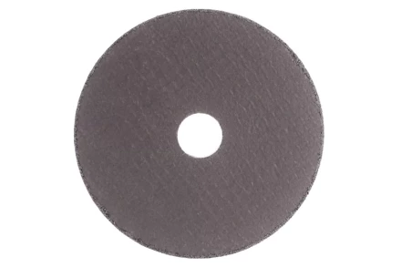 Круг зачистной HAMMER 125х6х22мм 14А купить в Сургуте