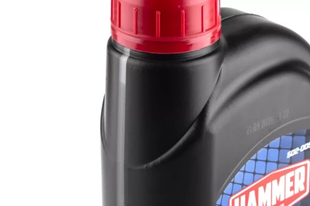Масло моторное HAMMER 502-009 купить в Сургуте